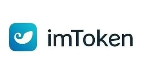 tokenim官网下载 如何通过imToken社区大幅提升数字资产价值？