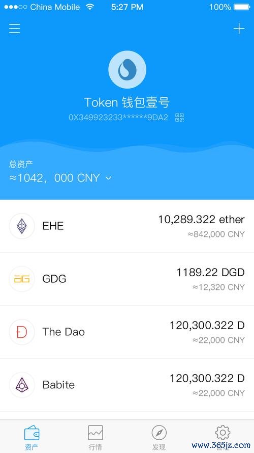 tokenim官网下载 Tokenim钱包最新版：做好数字资产投资功课，关注市场趋势与情绪