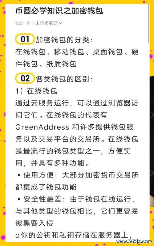 从新手到专家：在安卓设备上下载imToken钱包后的设置与使用技巧详尽分享！ imToken钱包下载链接珍贵但存潜在威胁，如何用安全工具防护？