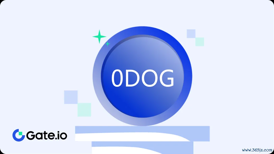 2025欧易电脑版官网app(48)