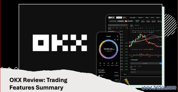 2025欧易电脑版官网app(412)