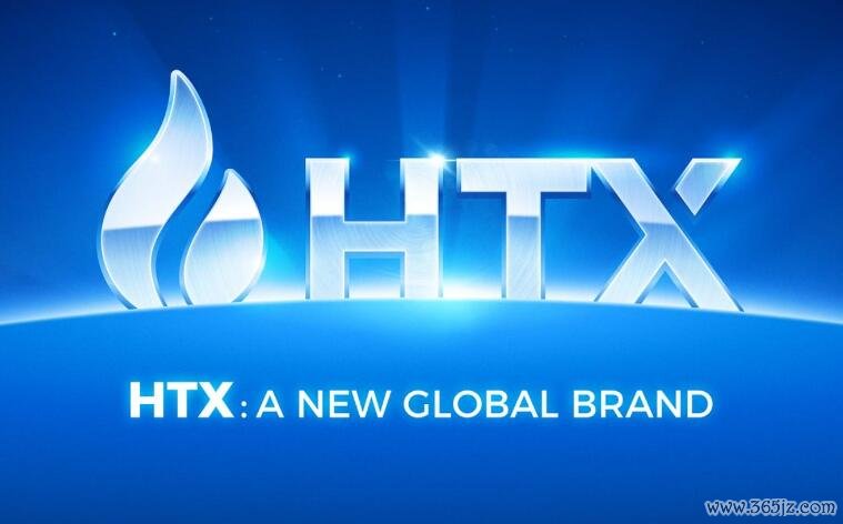 2025欧易电脑版官网app(17)