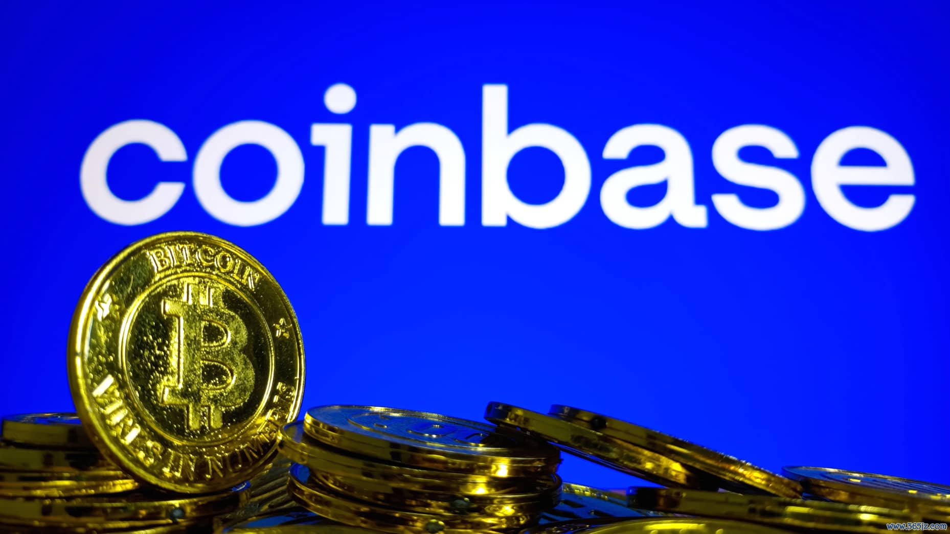 欧易交易所官网入口(489)