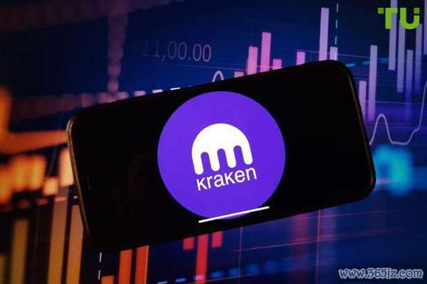 欧易交易所官网入口(356)