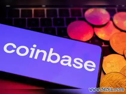 okex官网交易平台app(133)