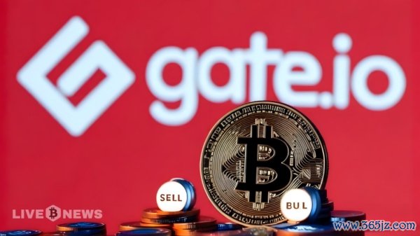 okex官网交易平台app(106)