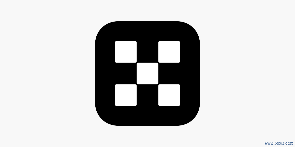 okex官网交易平台app(643)