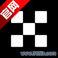 从新手到专家：在安卓设备上下载imToken钱包后的设置与使用技巧详尽分享！ 欧易交易所：全球顶尖比特币虚拟货币交易平台，安全便捷高效