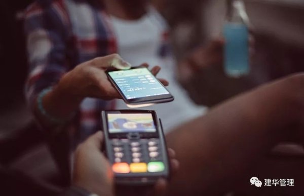 tokenim钱包下载 数字货币钱包：Web3的关键门户及当前生态系统概述与体验研究