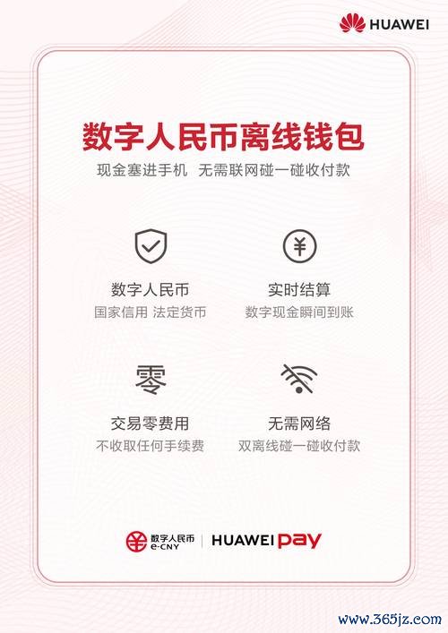 为何你需要在安卓手机上下载imToken钱包？探索其独特优势与市场前景！ 使用数字钱包需保证版本最新，教你获取imToken钱包最新官方版