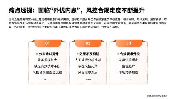 如何在安卓手机上快速下载安装imToken钱包，确保你的数字货币交易迅速上手！ Token.im安卓版官网多项合规举措与法律援助保障用户投资信心