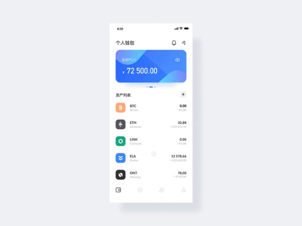 tokenim钱包最新版 im钱包安卓版助力市场趋势分析，掌握界面功能关注动态是关键