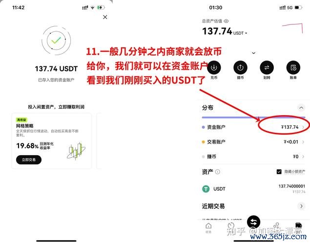 钱包使用_如何在token钱包最新下载中建立日常交易记录,便于用户分析自己的投资行为。_钱包dex交易