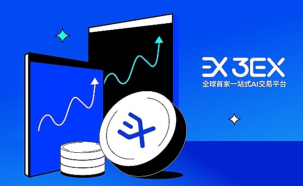 深入探索imToken钱包的功能与优势，教你如何在安卓设备上轻松管理数字资产！ 技术分析：基于历史数据预测价格走势的重要交易工具及5种受欢迎指标