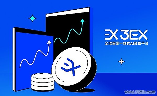 密码加密策略_研究加密市场的技术分析工具:如何利用数据做出更好的投资决策_加密策略什么意思