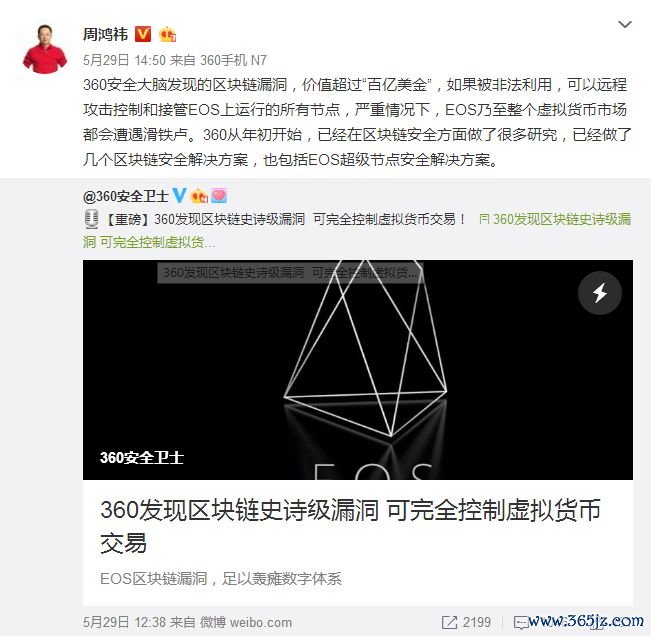 如何通过imtoken钱包的社区获取帮助?_社区钱包是什么_获取钱包地址