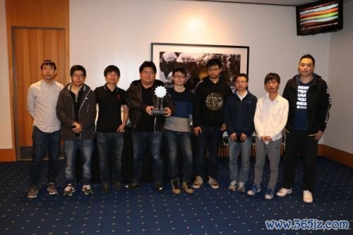 如何通过imtoken钱包的社区获取帮助?_获取钱包地址_社区钱包是什么