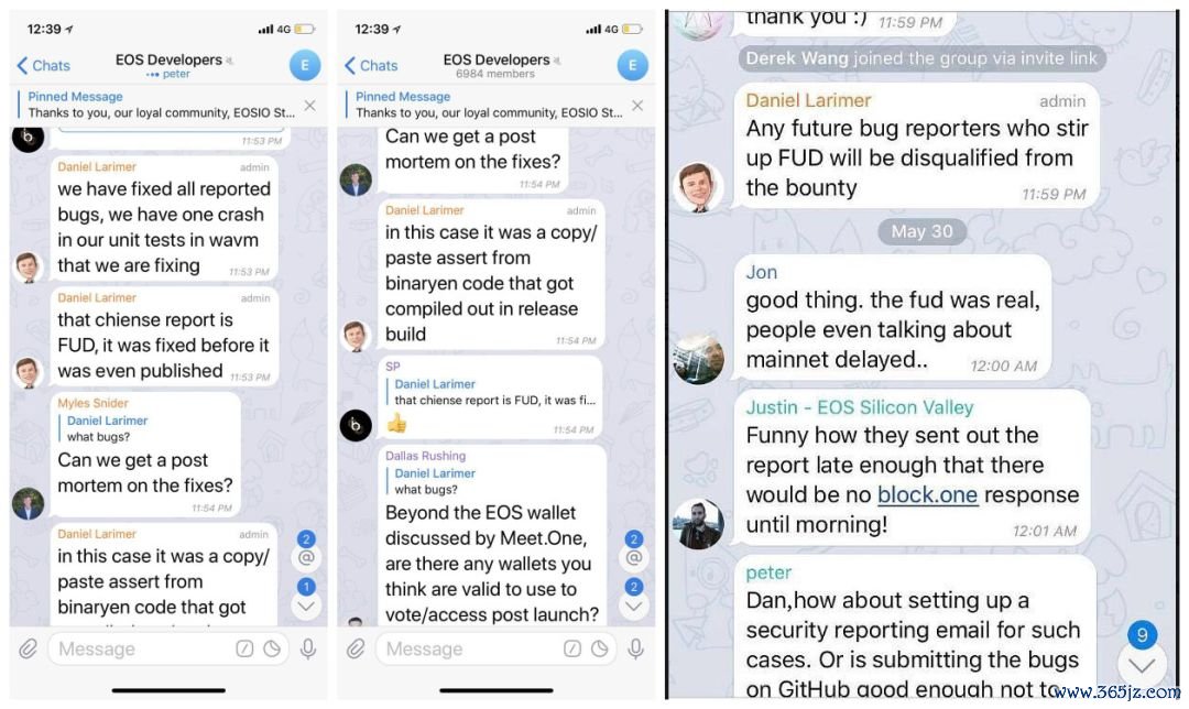 获取钱包地址_如何通过imtoken钱包的社区获取帮助?_社区钱包是什么