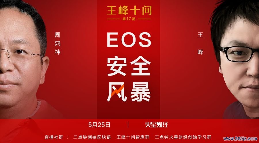 获取钱包地址_社区钱包是什么_如何通过imtoken钱包的社区获取帮助?
