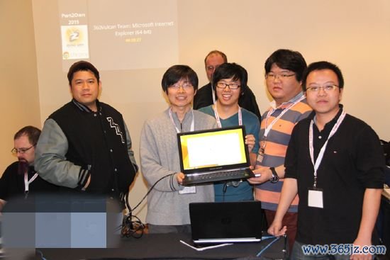 如何通过imtoken钱包的社区获取帮助?_社区钱包是什么_获取钱包地址