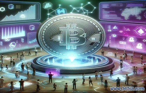 tokenim钱包下载 数字货币发展下：智能钱包安全、便捷引关注与创新支付平台构建