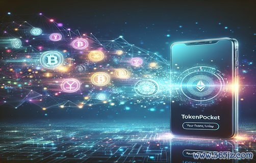 投资方式的灵活性指的是什么_如何结合im钱包建立自动化投资机制，提升投资效率与资金管理的灵活性？_投资方式灵活性