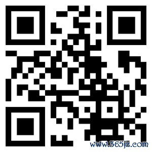 数字资产交易投资_数字资产投资中心的建立:如何为投资者提供支持与服务_数字资产投资是什么意思