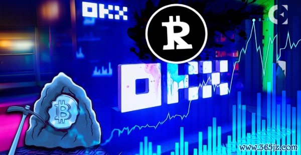 国内虚拟货币合法交易平台2025(214)