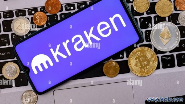 国内虚拟货币合法交易平台2025(154)