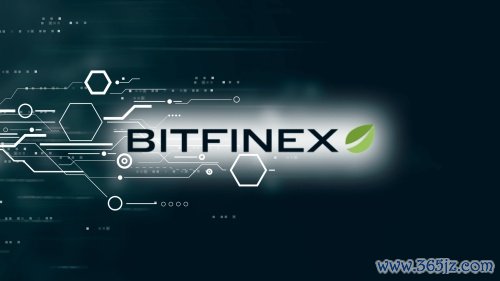 国内虚拟货币合法交易平台2025(466)