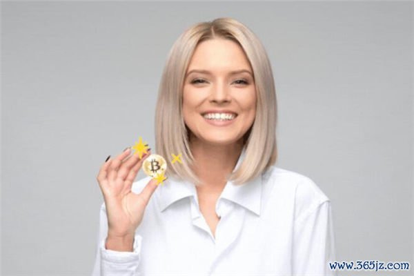 国内虚拟货币合法交易平台2025