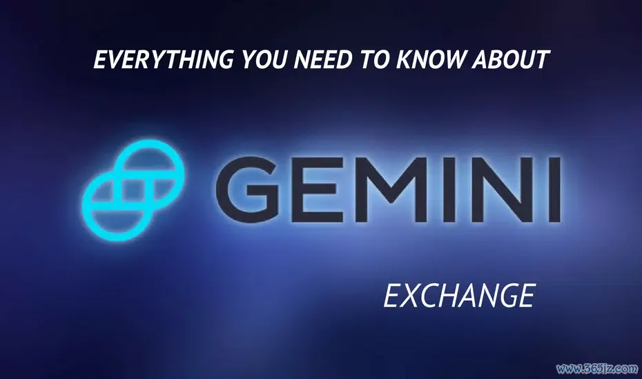 国内虚拟货币合法交易平台2025(672)