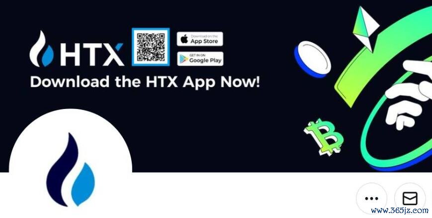 国内虚拟货币合法交易平台2025(161)