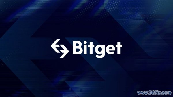 国内虚拟货币合法交易平台2025(283)