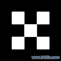 tokenim官网下载 欧意最新版本app：加密货币钱包选择、使用及安全性解析