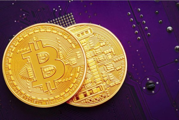 从新手到专家：在安卓设备上下载imToken钱包后的设置与使用技巧详尽分享！ 关于Web3创新及虚拟货币合法性范围与未来的分析解读